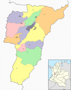 Colombia_Quindío_location_map_(adm_colored).svg