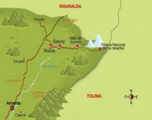 mapa-salento-valle-del-cocora