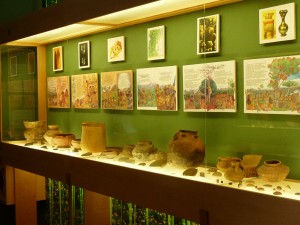 museo-arqueologico