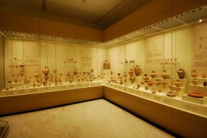 museo-arqueologico-de-micenas