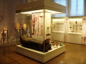 museo-atenas-fig07