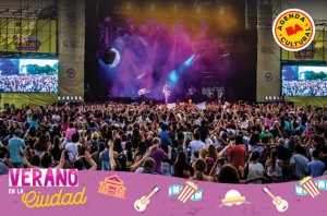 verano buenos aires