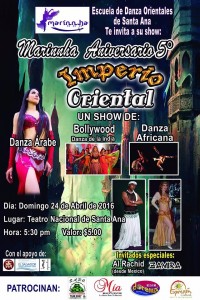 Imperio Oriental