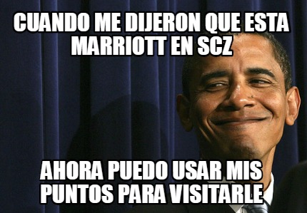 meme_obama_marriott