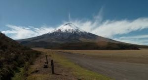 Cotopaxi (2)