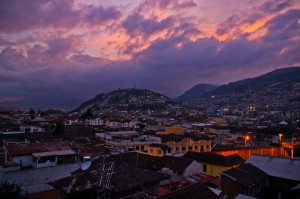 Quito-Street-Photography-Latitude-0-Panecillo