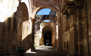 Ruinas_de_Iglesia_San_Sose_Viejo_Antigua_Guatemala