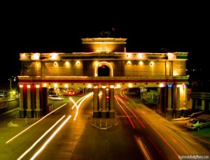 xela