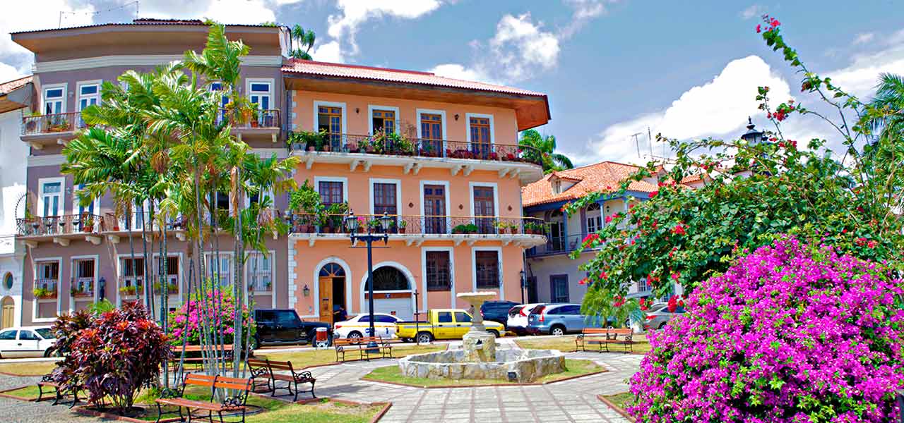 casco-antiguo-bellezas-latinoamericanas-ciudad-de-panam