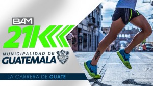 21k-muni-guate