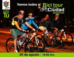 bicitouragosto