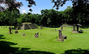 parque arq