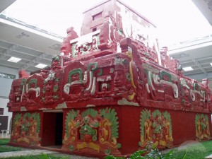 Museo Rosalila