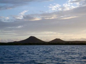 monumento-natural-las-tetas-de-maria-guevara454427