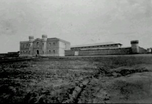 museo de los niños antiguo