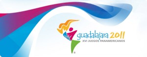 guadalajara-01