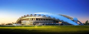 Estadio Nacional