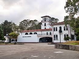 Museo de Arte Costarricense