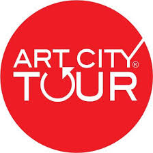 Art City Tour