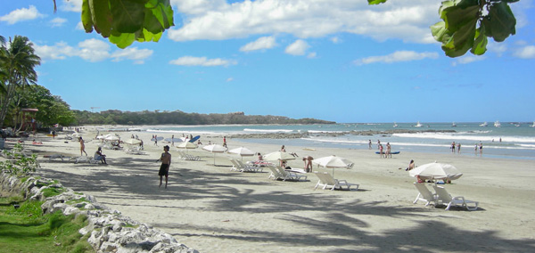 Tamarindo