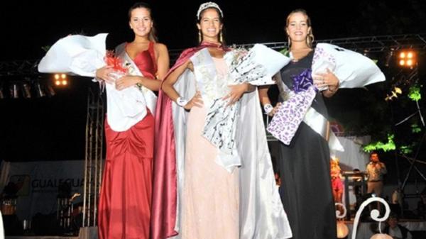 Fin de una tradición: no habrá más elección de reinas en Gualeguaychú