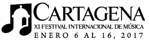 Festival Internacional de Musica