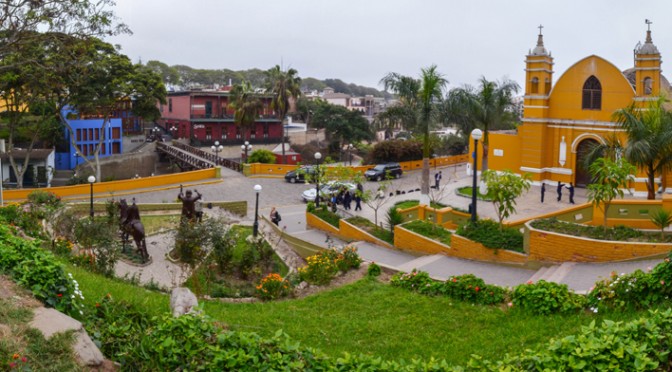 Barranco