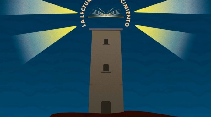 Los museos de la Ciudad Colonial se preparan para acoger programa literario de la Feria Internacional del Libro 2019