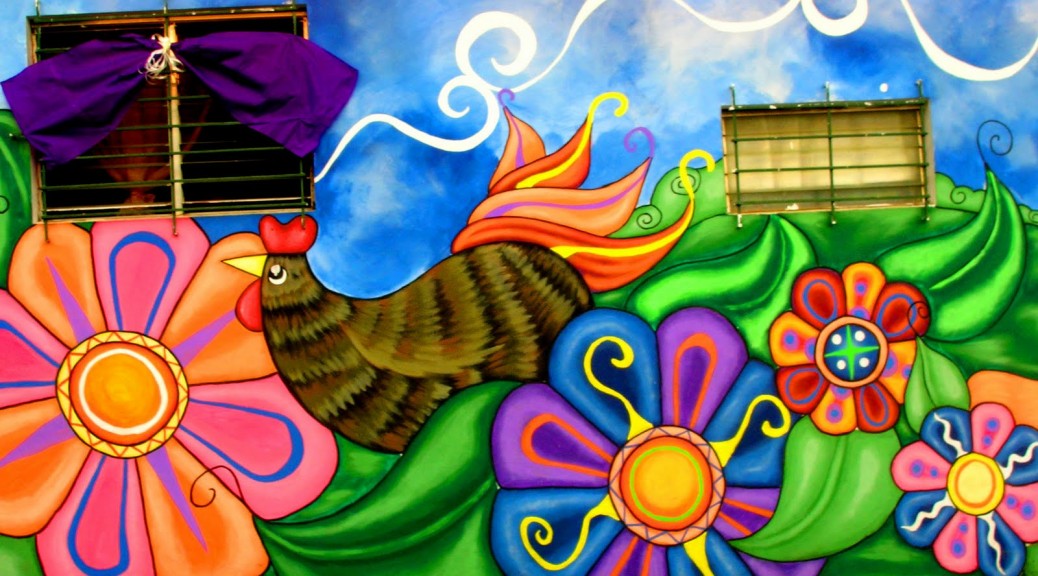 home furniture el salvador