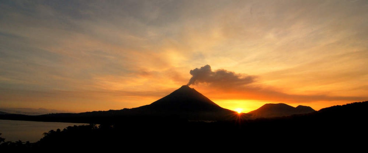 Bellezas Latinoamericanas San Carlos Alajuela