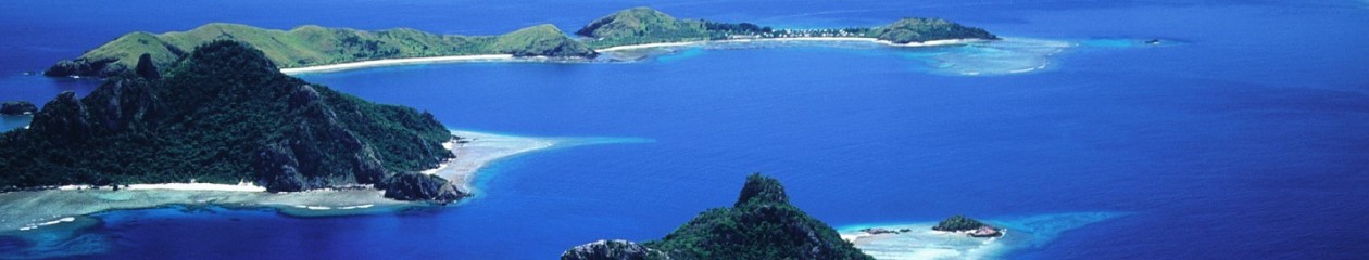 Bellezas Latinoamericanas | Islas Galápagos