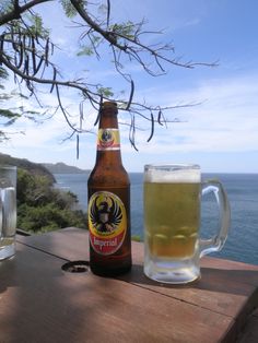 Playa Tamarindo
