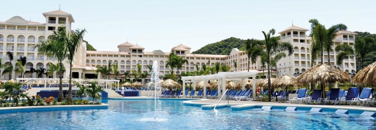 Guanacaste Costa Rica