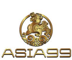 Buka Petualangan Baru di Asia99: Game Online Terfavoritmu!