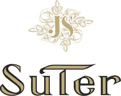 BODEGA SUTER