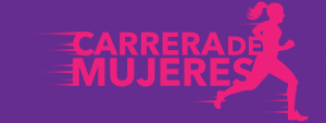 Carrera de Mujeres