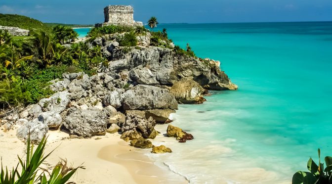 Tulum