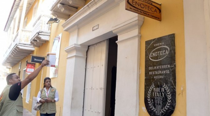 En esta Navidad hagámoslo bien por el patrimonio