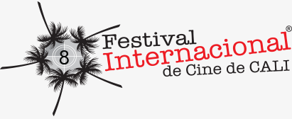 Festival Internacional de Cine