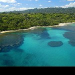 Refugio de Vida Silvestre Gandoca-Manzanillo