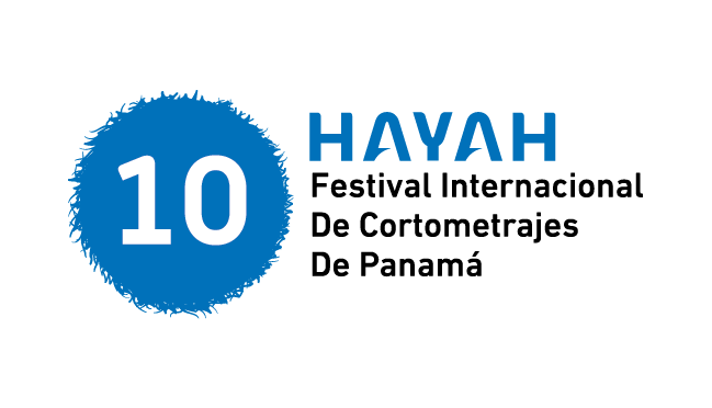 Un renovado Festival de Cortometrajes Hayah