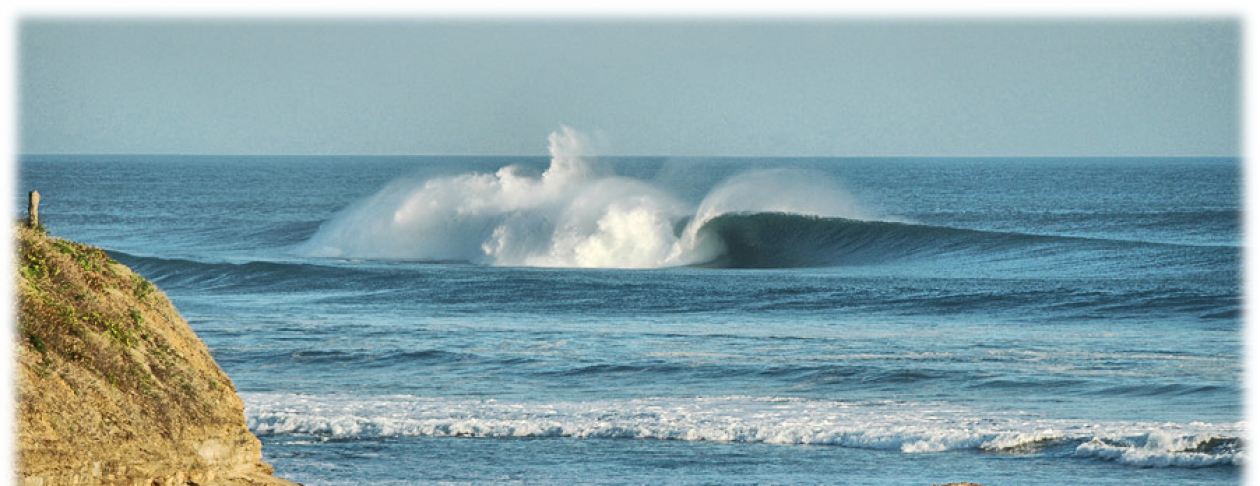 Bellezas Latinoamericanas|San Juan del Sur, Nicaragua