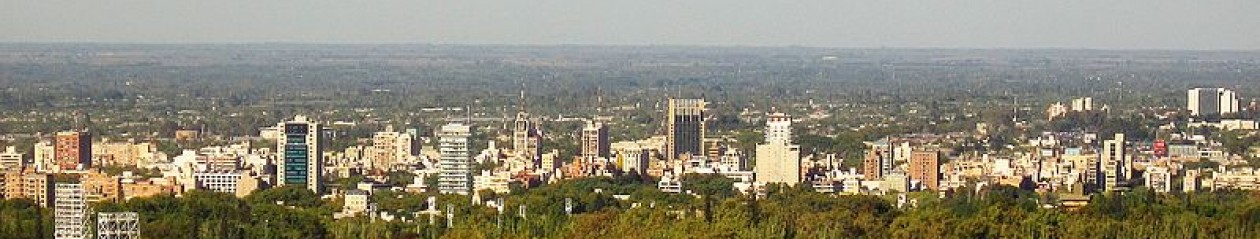 Mendoza