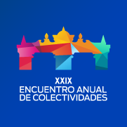 Colectividades Alta Gracia 2016