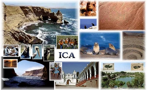 ica