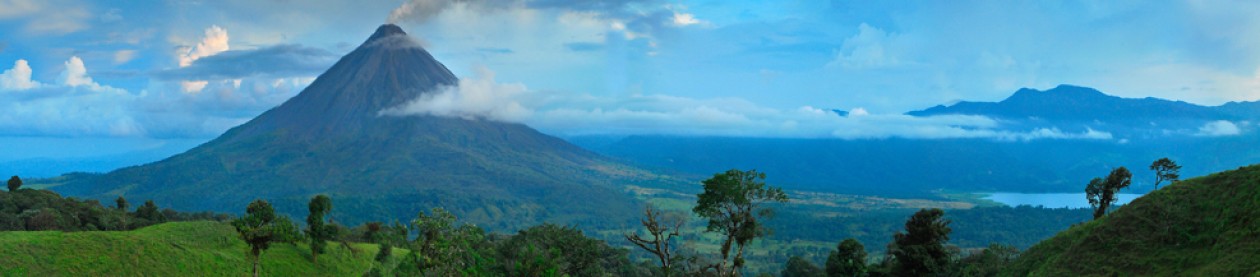 Esencial | San José Costa Rica