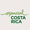 Turismo en Costa Rica