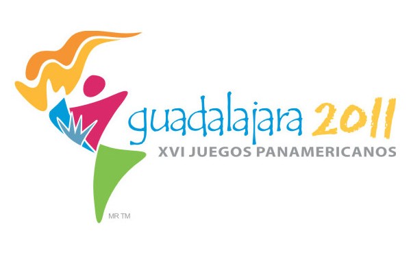 Juegos Panamericanos Guadalajara 2011