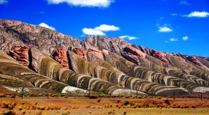 Cafayate