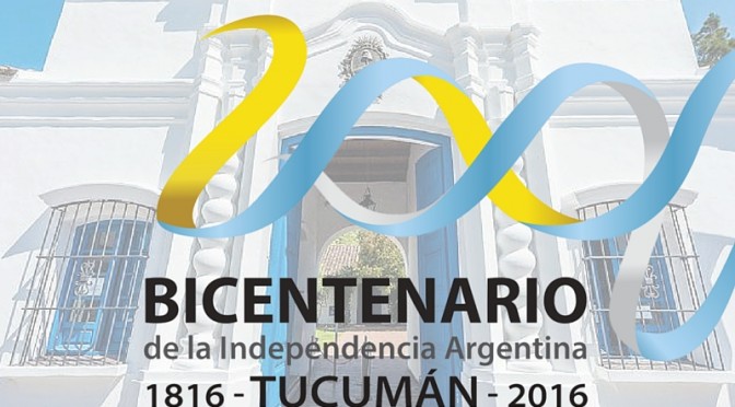Bicentenario